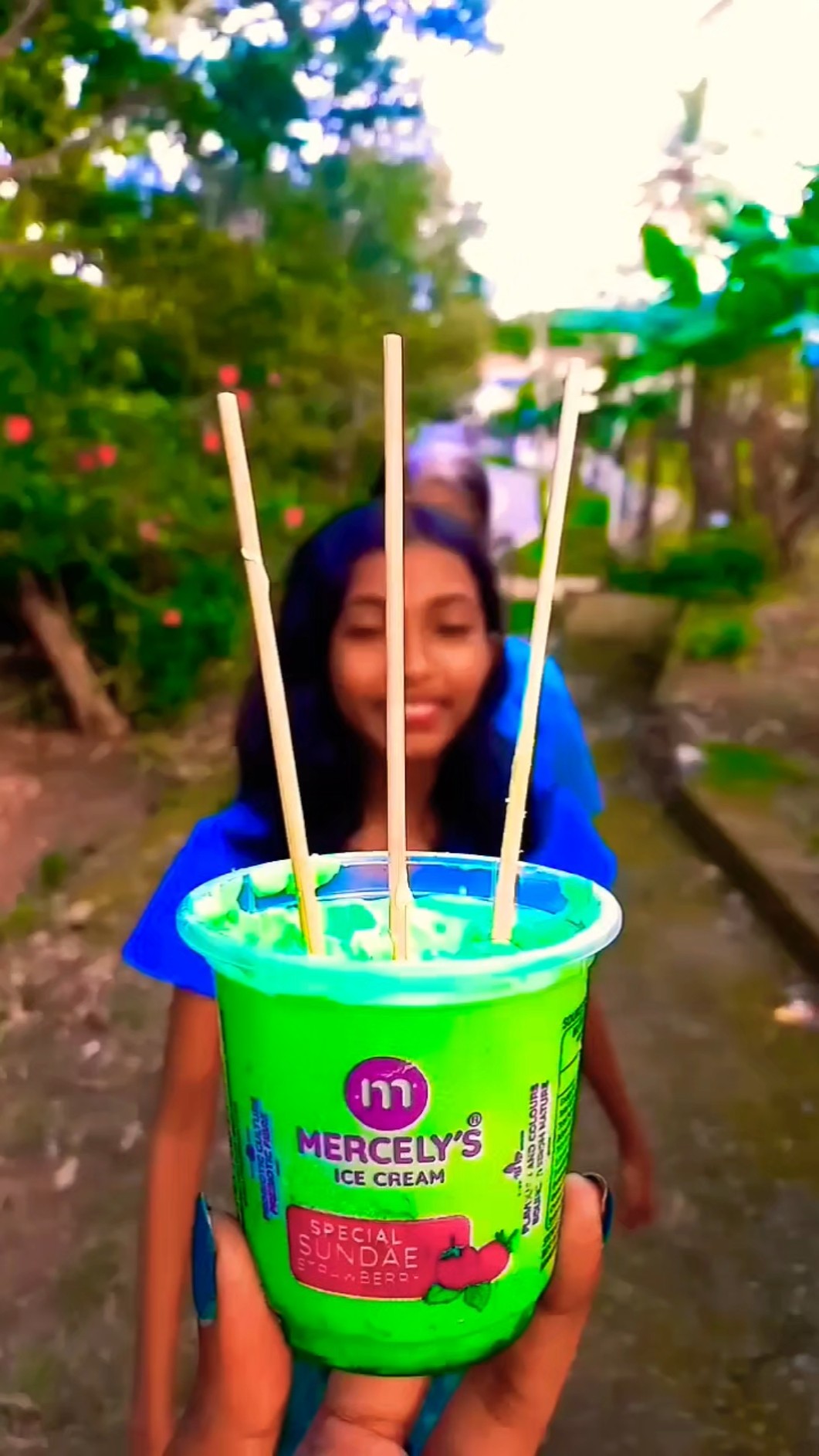 Mamaa Mamaa ?? #shorts #viralvideo
