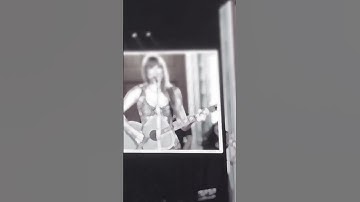 This took literally so long to find one clip #capcut #edit #taylorswift