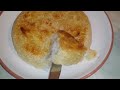 Rice Cooked With Pars Khazar Rice Cooker Crispy Tah Dig Crust 