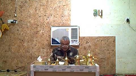 سورة الحاقة ونوح =هديتى الى ارواح امواتكم اخوانى واخواتى الاطهار =الحاج ملا صاحب العبيدى