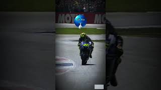Download Lagu Marc Marquez accidentally sends Valentine Rossi to the finish line #motogp#marquez#rossi MP3 Download Lagu Marc Marquez accidentally sends Valentine Rossi to the finish line #motogp#marquez#rossi MP3