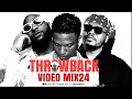 THROWBACK AFROPARTY VIDEO MIX 2024 BY DJ JOJO Ft P Square Don Jazzy Wizkid Davido Olamide Phyno THROWBACK AFROPARTY VIDEO MIX 2024 BY DJ JOJO Ft P Square Don Jazzy Wizkid Davido Olamide Phyno