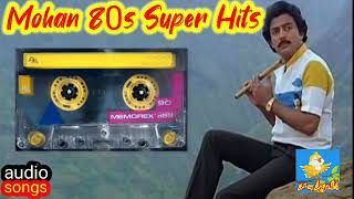 tamil songs mohan hits mp3 tamil songs mohan hits mp3