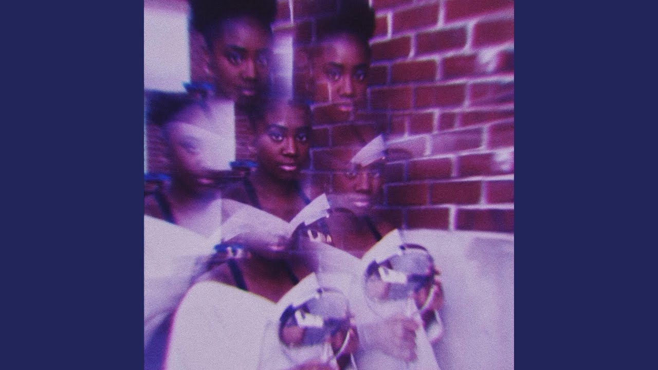 Watch 20/20 on YouTube Watch 20/20 on YouTube