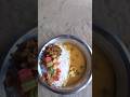 Hamare ghar ka kam chalu day vlogs part 27 #minivlog  #trendingshorts#shortvideo#minivlogs