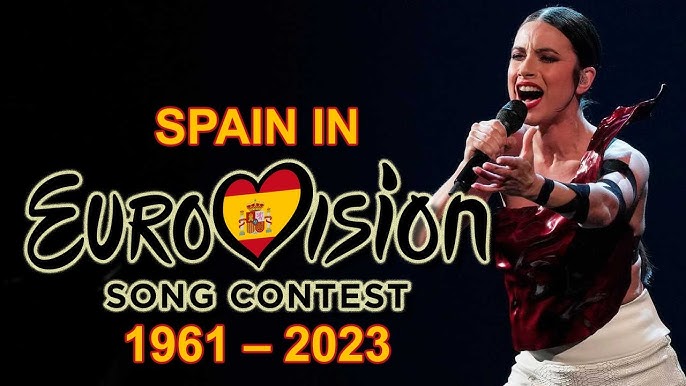 Asevi - ¿Has probado ya nuestro perfumador de ropa? Consigue que el olor a  limpio dure más que nuestra ilusión por ganar Eurovisión 😜 👨‍🎤 #Asevi  #CasasConAireFresco #Eurovision2021