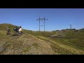 Dannelsesreisen18