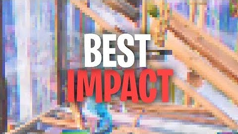 [Tutorial] How To Make The *BEST* IMPACT Shake On MOBILE ALIGHT MOTION (Free Preset)✨👑 | MatexzVFX