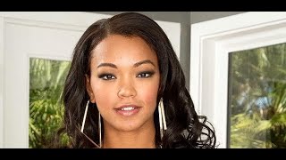 10 SMASHING EBONY PRN STARS