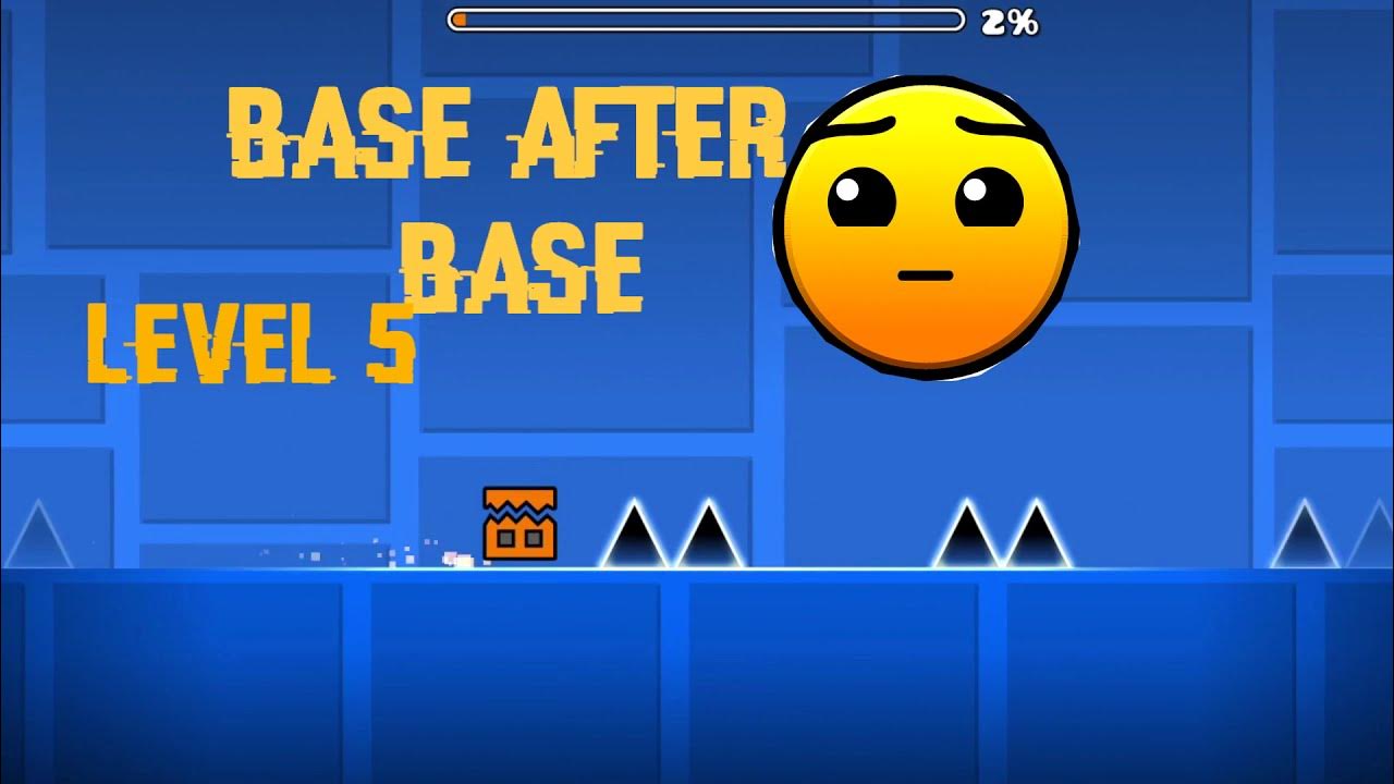 Монетка даш. Монета геометрии даш. base after base монеты.