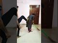 Miss aiduchey dont miss the end shorts trending viral cpsaicharan funny comedy ytshorts