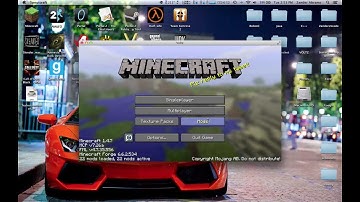 How to Download Tekkit and Voltz: Multiplatform