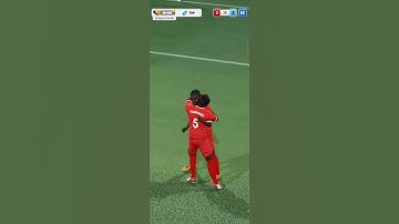 [966] Score Hero Level 966 (3 stars) ⭐⭐⭐