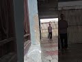 challenge comlete ni hua but agli baar pakka