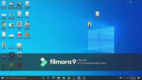 Nombre con Gal22v10 y Proteus, display de 16 segmentos