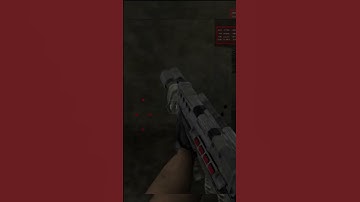 Terminator 3: Rise of the Machines PS2 PCSX2 İnfiltrator