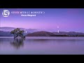 Conor Maynard - Stuck With U  ( Lyrics Video )