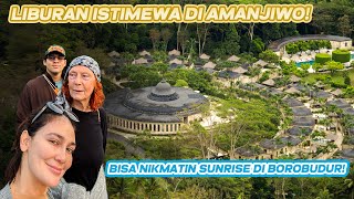 Download Lagu DULUNYA MAU NIKAH DI SINI, SEKARANG LUNA MAYA BELI TANAH 5300M DI YOGYAKARTA! MP3 Download Lagu DULUNYA MAU NIKAH DI SINI, SEKARANG LUNA MAYA BELI TANAH 5300M DI YOGYAKARTA! MP3