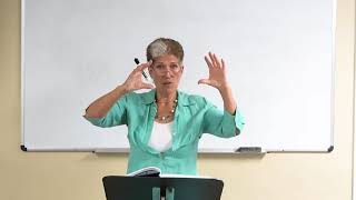 Chemistry Chapter 16 Review Problems