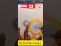 the letter design video spirograph design video #spirograph #drawing #art #youtubeshorts