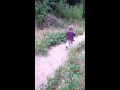 IMG 0463 2