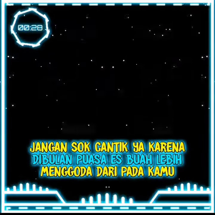 Mentahan editor
