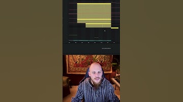 Cool Intro Arps!!! #Ableton #Psytrance #Tutorial #SoundDesign #MusicProduction