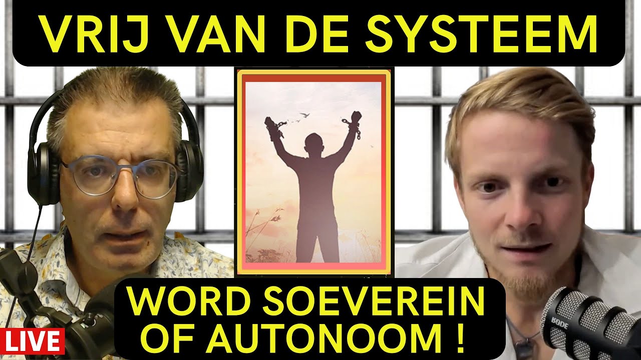 Episode 66 thumbnail