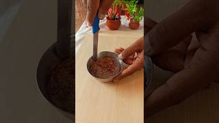 How To Make Easy & Quick Sandalwood Soap See 👆Full 