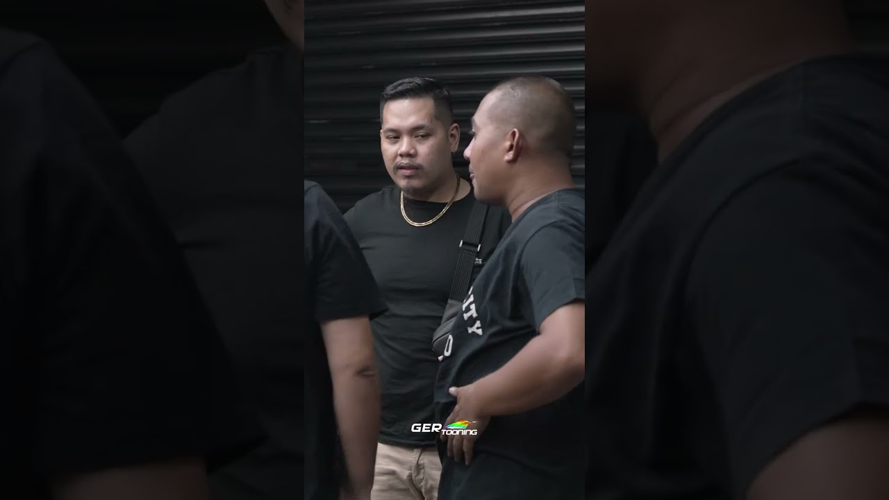 mugenEK9 boostedK on KPRO