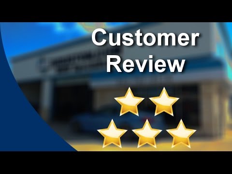 ABR-Houston-Your-BMW-Specialists-Spring-Perfect-Five-Star-Review-by-Blake-H.