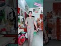 Bộ somi quần ống rộng đẹp sang cả nhà ơiiiii 🎽🎽🎋🎋✂️✂️ #thinhhanh #thoitrang