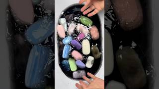 #asmrsoap #asmr #soap #satisfying #shorts