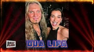 The Scene with Doreen | Joel Hoekstar | Daily Flash