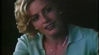 1998 - TV Trailer for 'Palmetto'