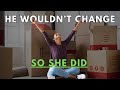 You Can’t Make Him Change — But You Can Change How You Respond