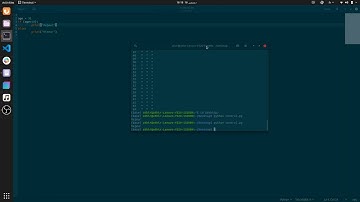 3 - PYTHON CONTROL FLOW