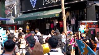 WP 20140330 15 25 50 Pro