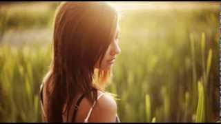 Echomen - Perpetual (Guy J Remix)