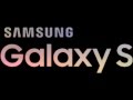 Samsung Tune (2008 - 2011)