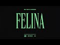 Felina  el badman x glpgang2517