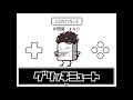 グリッチミュート / 雨ノ漣 feat. 初音ミク