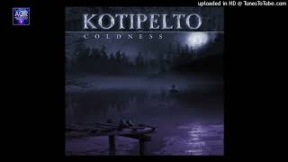 KOTIPELTO - snowbound