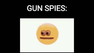 TF2 sub class stereotypes