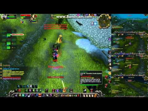 isboxer for free isboxer for free