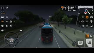 Main bis simolator ges jan lupa sukreb ya ges