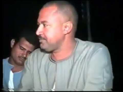 ياسر رشاد علي قديمه