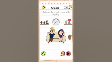 BRAIN TEST 4 LEVEL 202