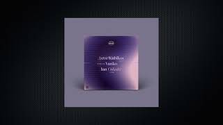 Ian Oskadev - Subway Wealth