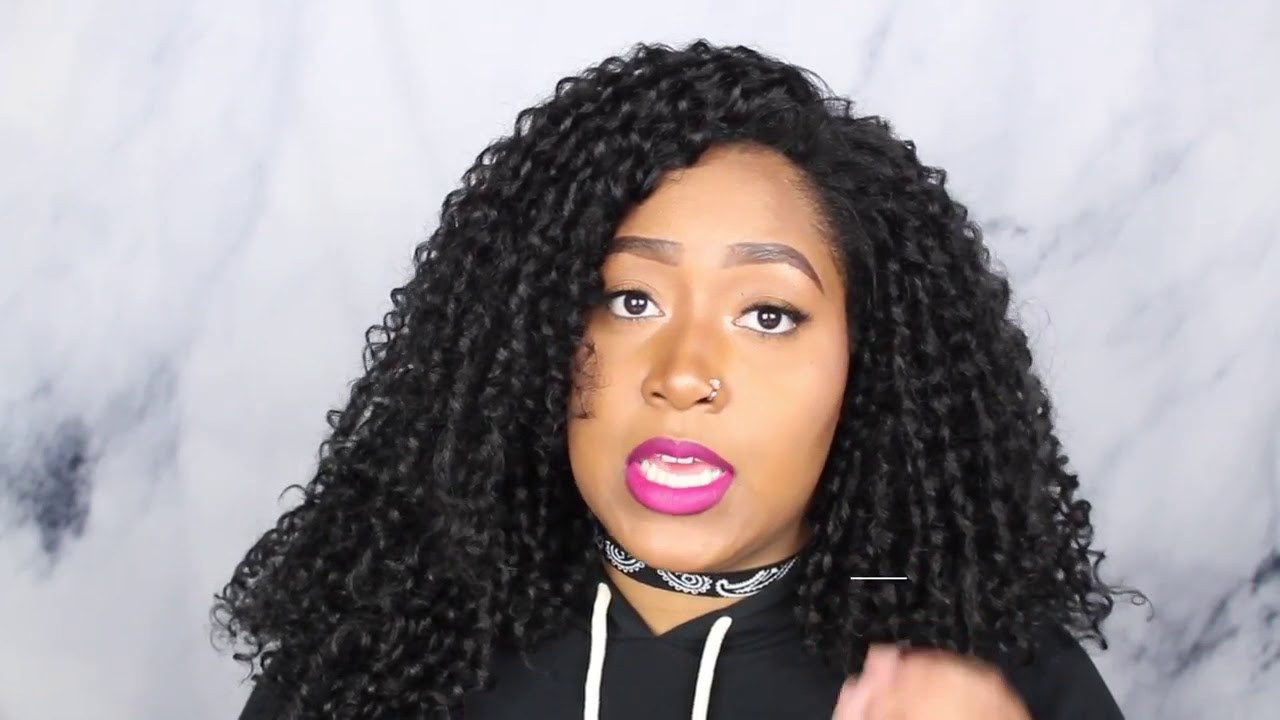 Fenty x Puma Satin Bow Slides  DUPES! FOR LESS!